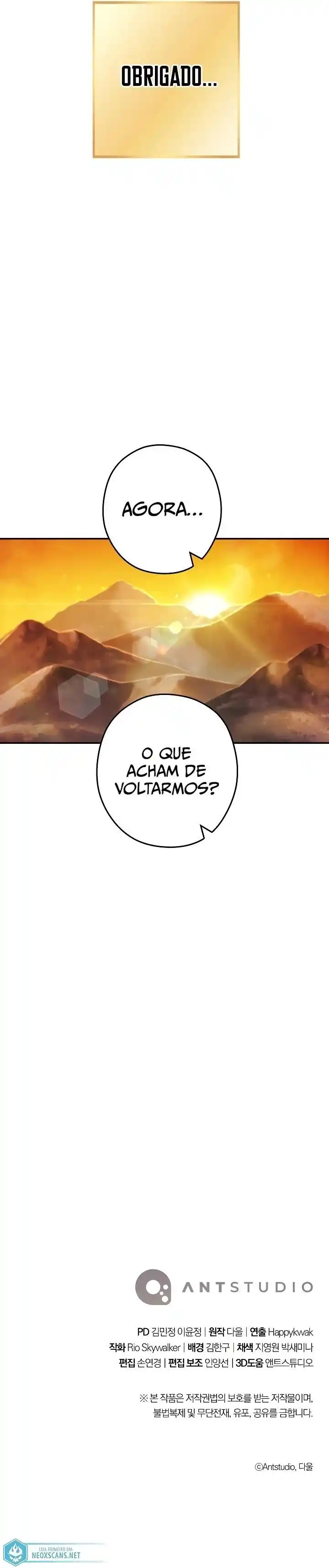 Read Dungeon Reset Português Manga Online