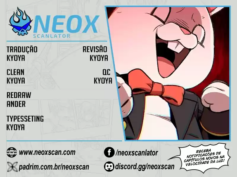 Read Dungeon Reset Português Manga Online