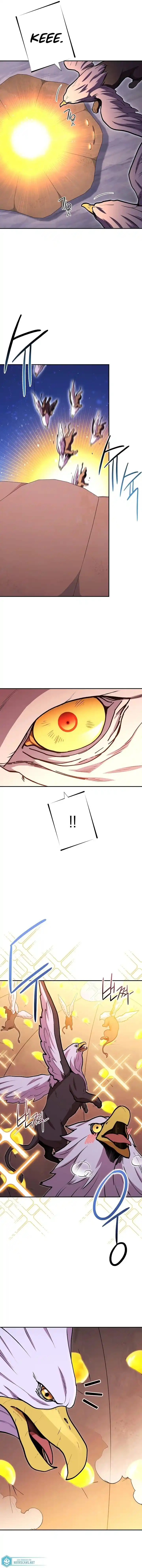 Read Dungeon Reset Português Manga Online