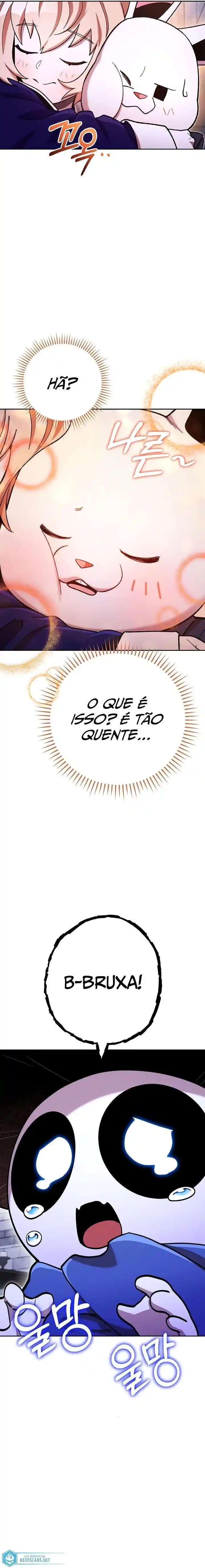 Read Dungeon Reset Português Manga Online