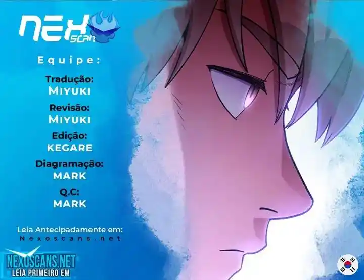 Read Dungeon Reset Português Manga Online