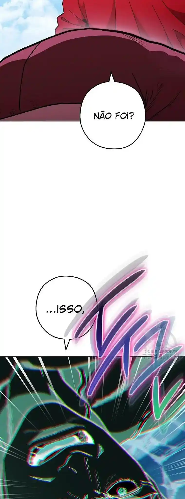 Read Dungeon Reset Português Manga Online