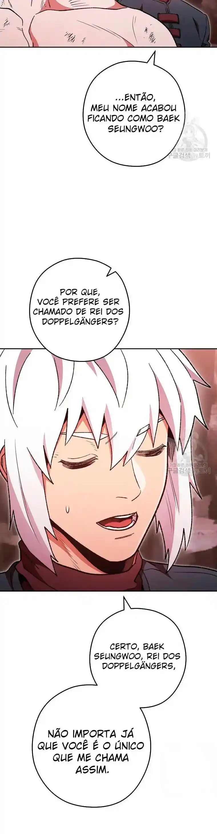 Read Dungeon Reset Português Manga Online