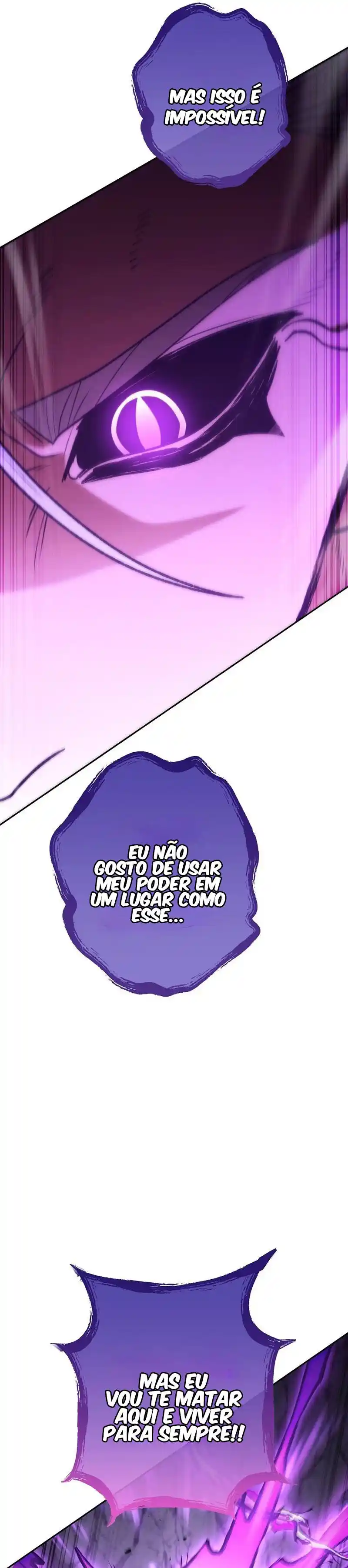 Read Dungeon Reset Português Manga Online