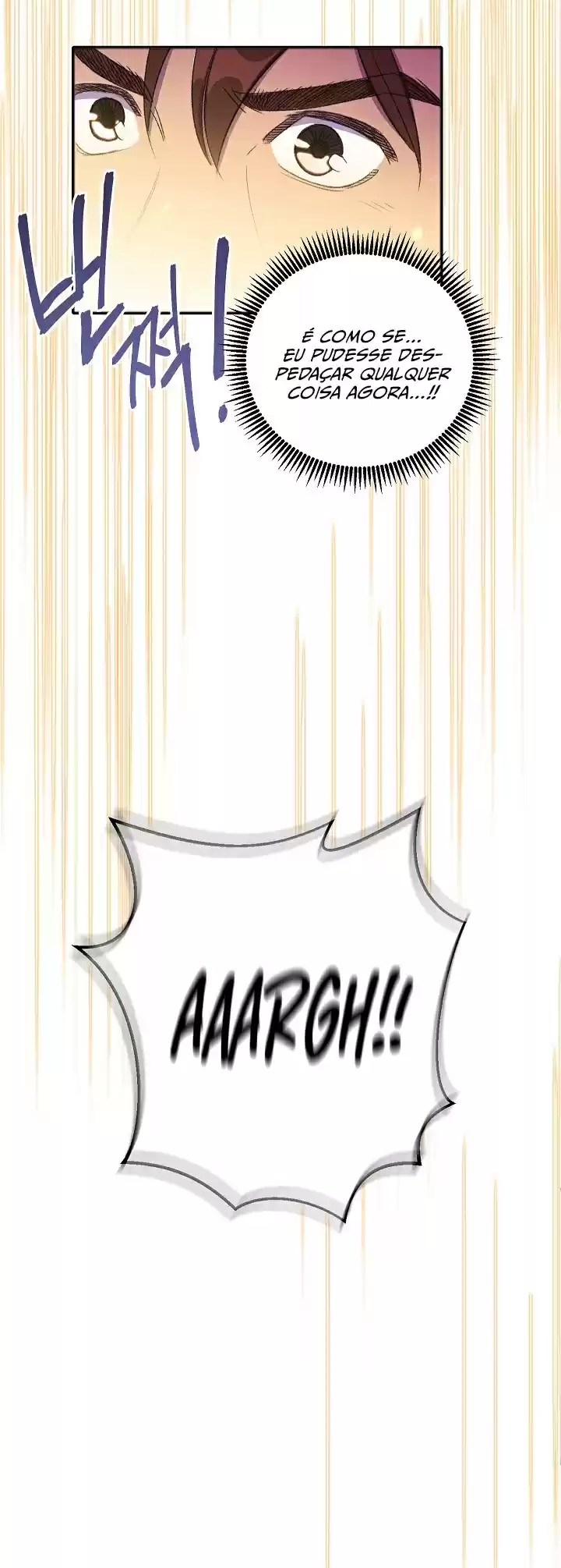 Read Dungeon Reset Português Manga Online