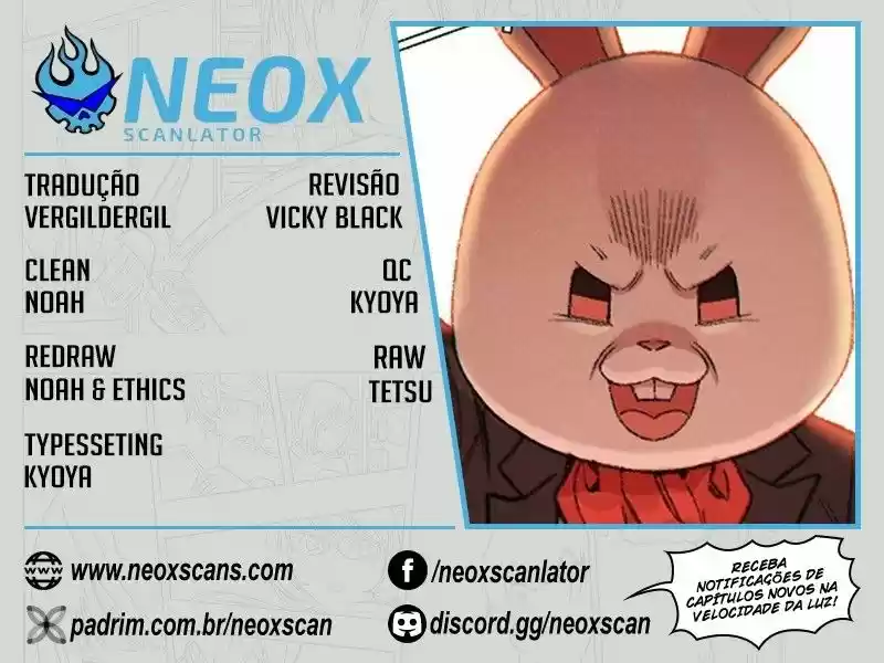 Read Dungeon Reset Português Manga Online