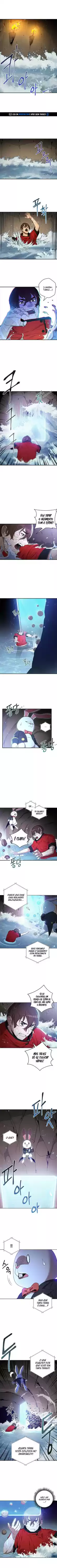 Read Dungeon Reset Português Manga Online