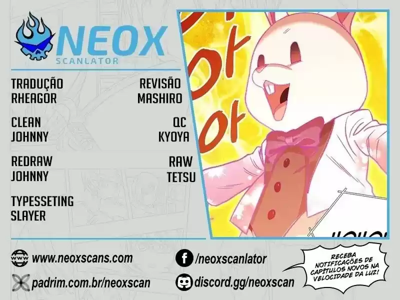 Read Dungeon Reset Português Manga Online