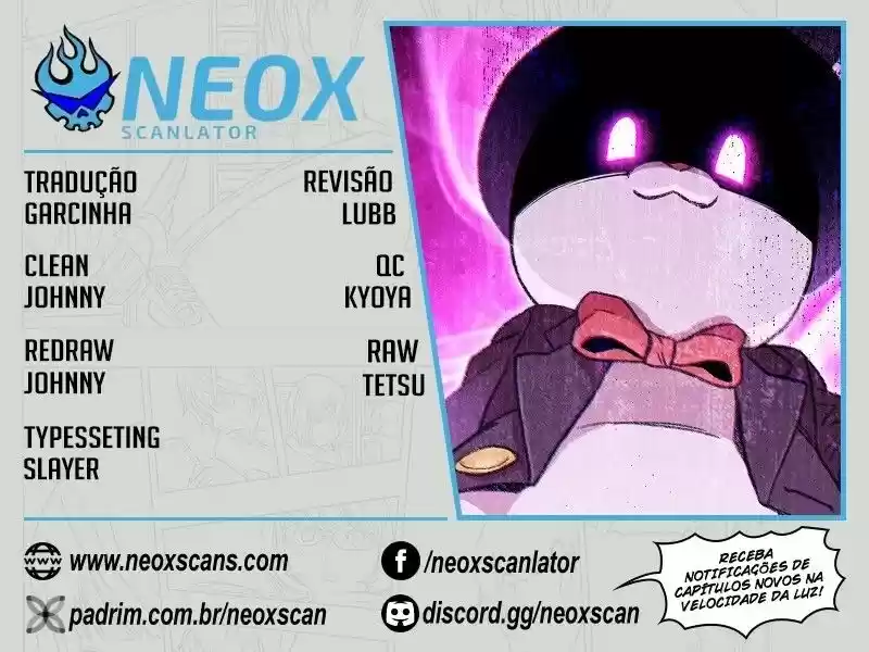 Read Dungeon Reset Português Manga Online