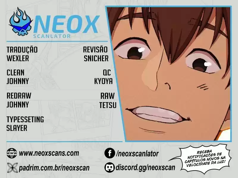 Read Dungeon Reset Português Manga Online