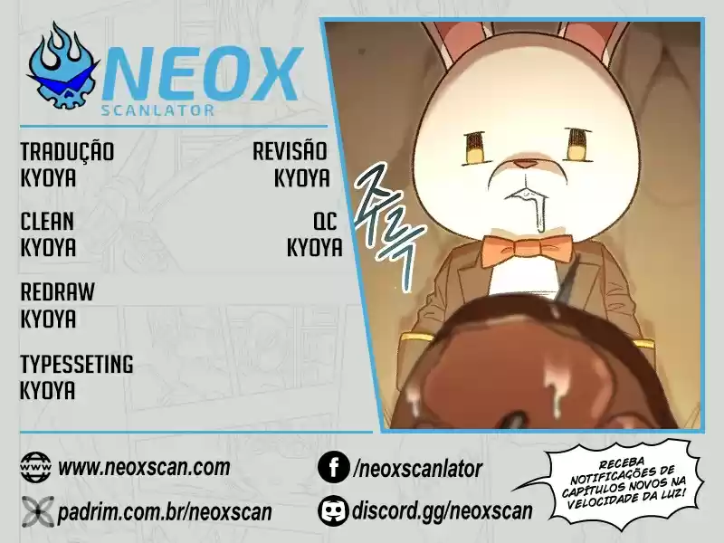 Read Dungeon Reset Português Manga Online