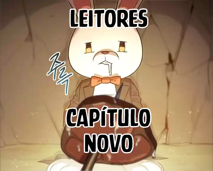 Read Dungeon Reset Português Manga Online