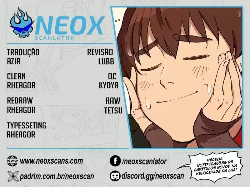 Read Dungeon Reset Português Manga Online