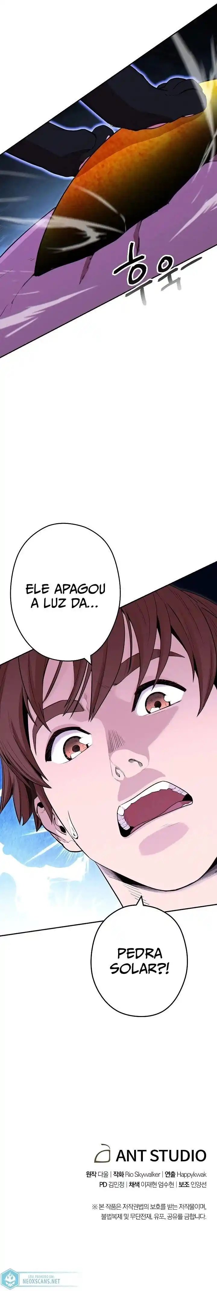 Read Dungeon Reset Português Manga Online