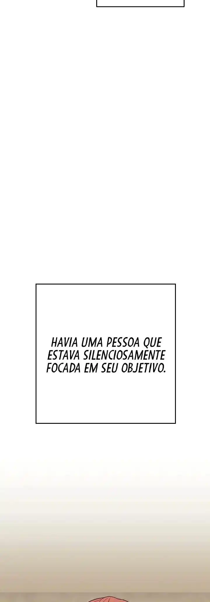 Read Dungeon Reset Português Manga Online