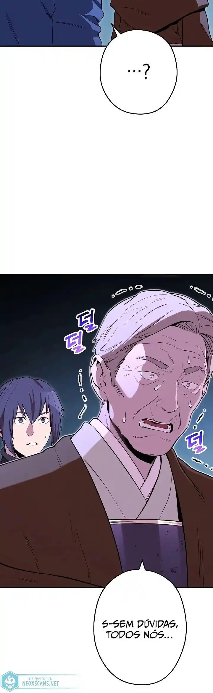 Read Dungeon Reset Português Manga Online