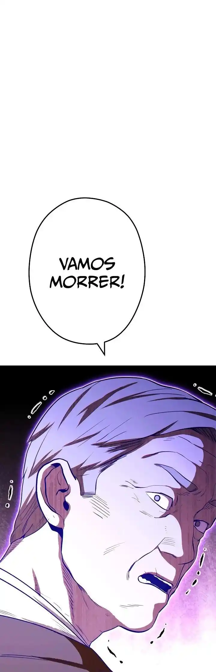 Read Dungeon Reset Português Manga Online