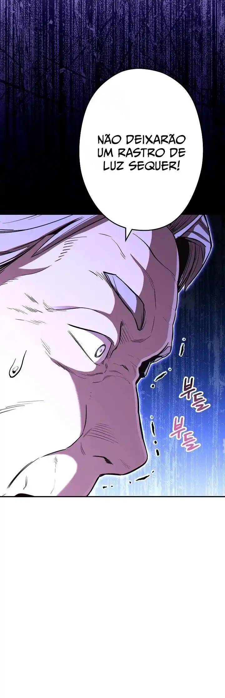 Read Dungeon Reset Português Manga Online