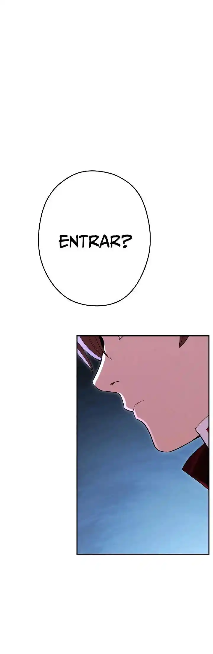 Read Dungeon Reset Português Manga Online