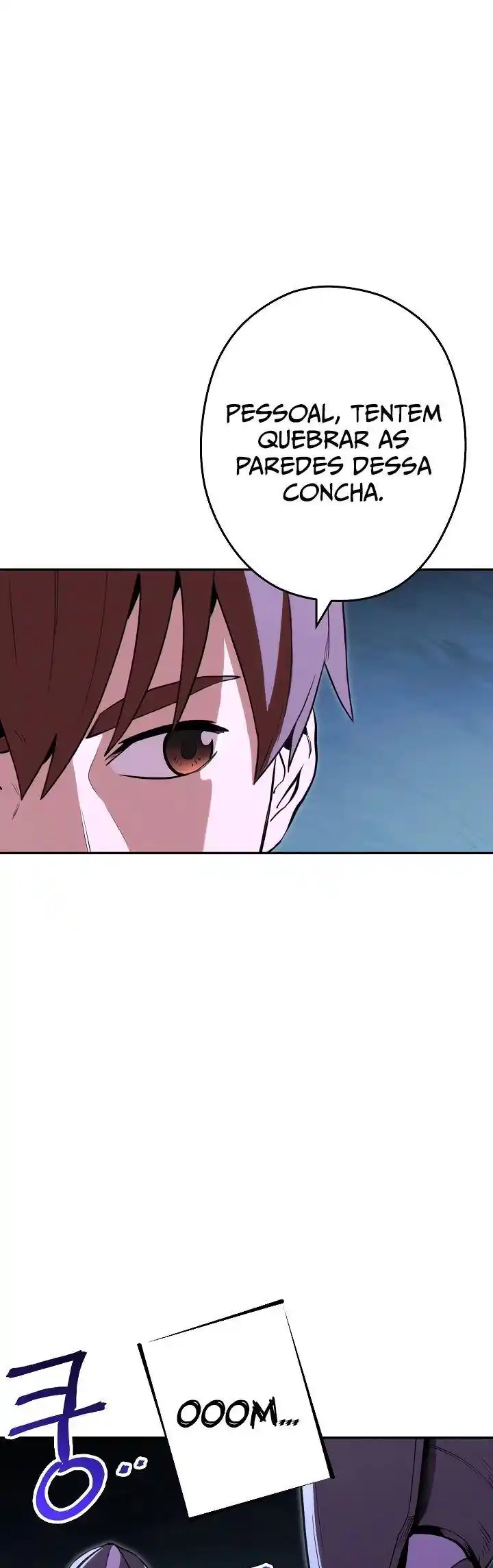 Read Dungeon Reset Português Manga Online