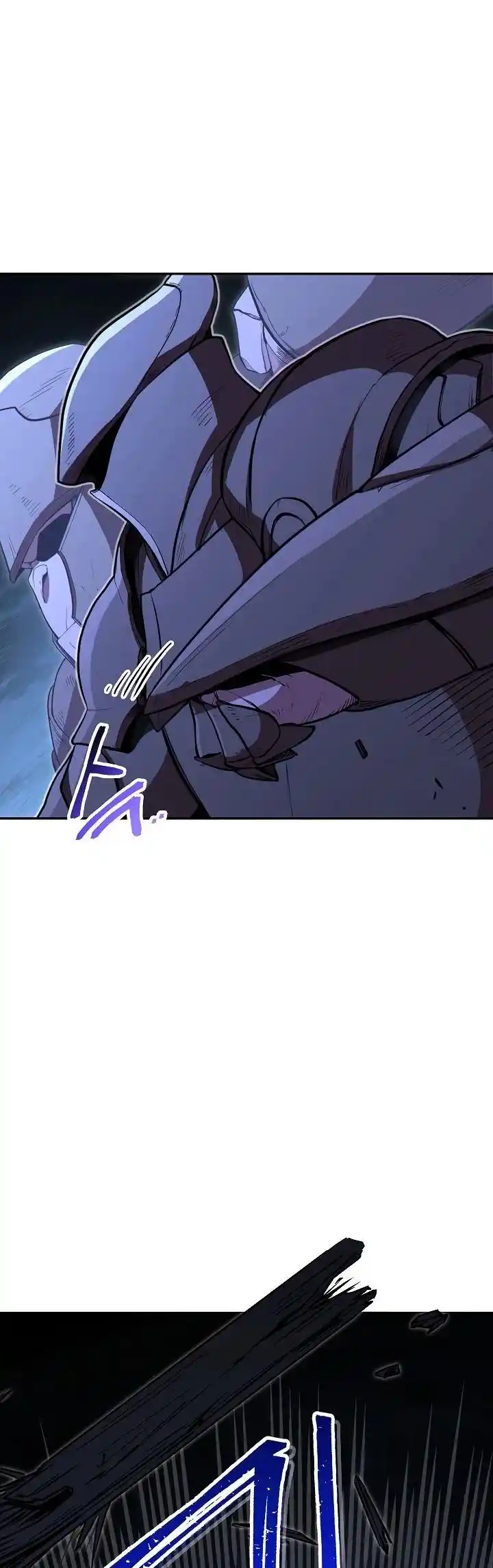 Read Dungeon Reset Português Manga Online