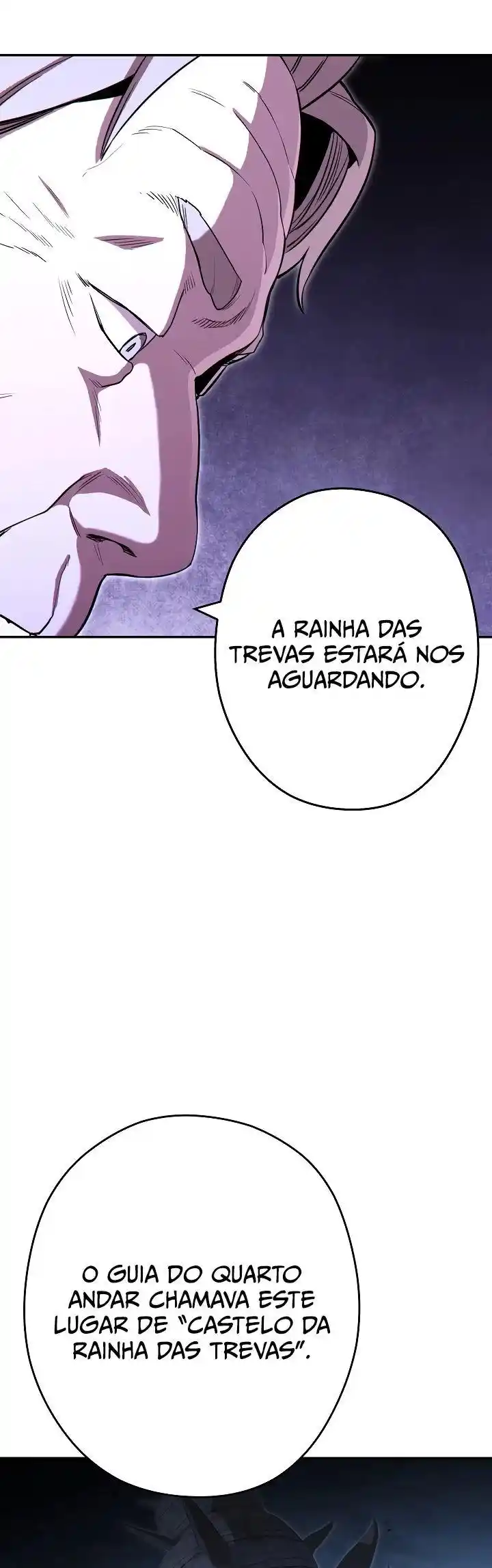 Read Dungeon Reset Português Manga Online