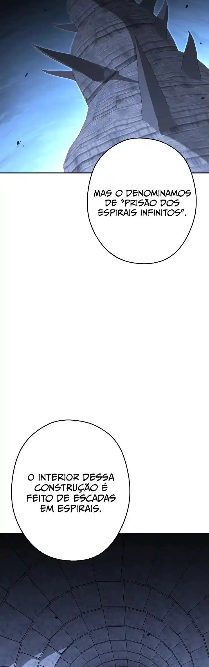 Read Dungeon Reset Português Manga Online