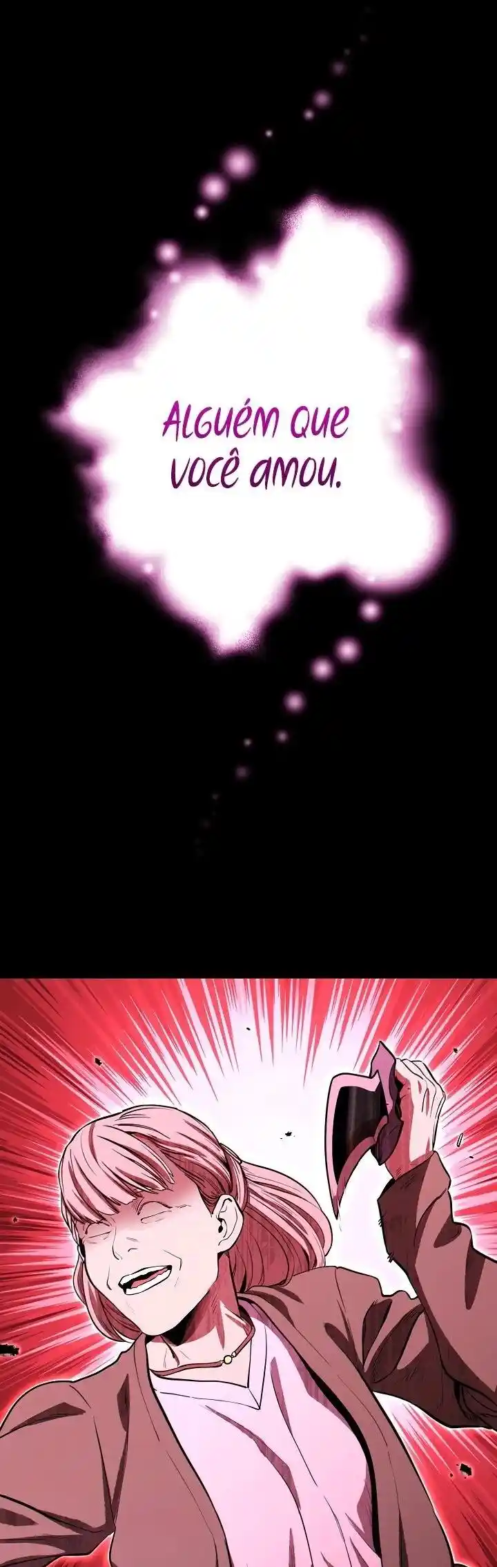 Read Dungeon Reset Português Manga Online