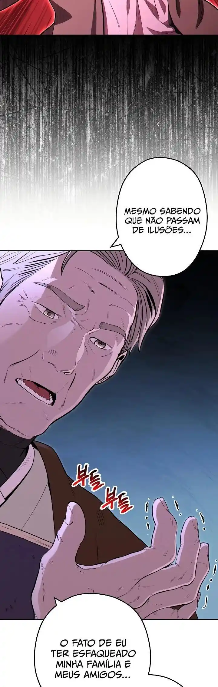 Read Dungeon Reset Português Manga Online