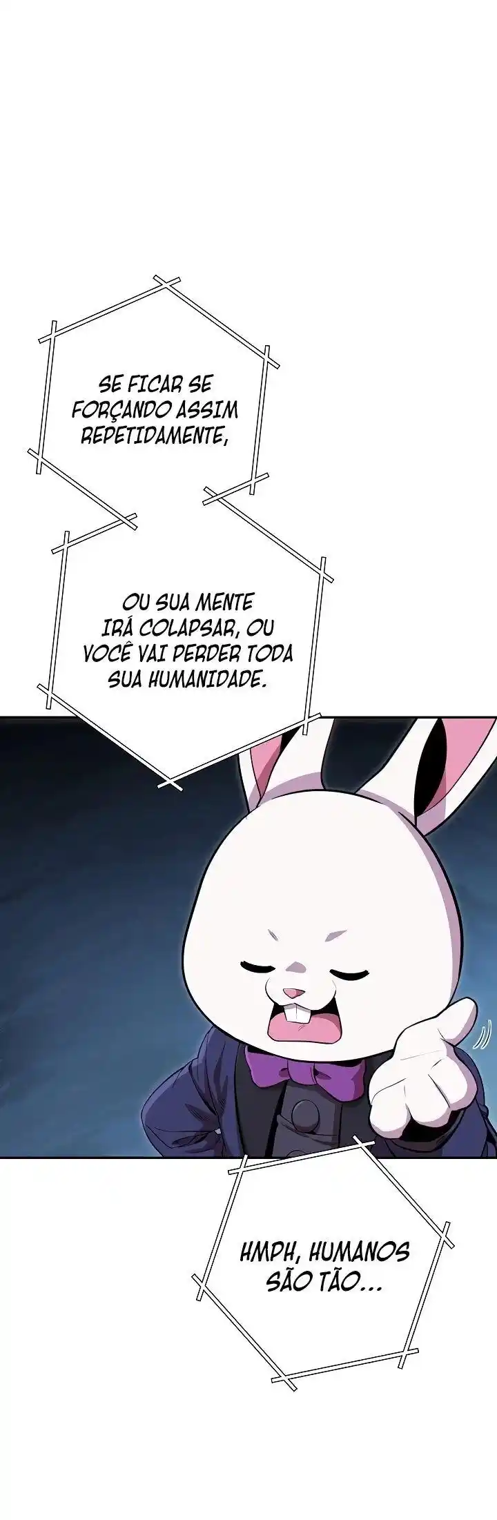 Read Dungeon Reset Português Manga Online