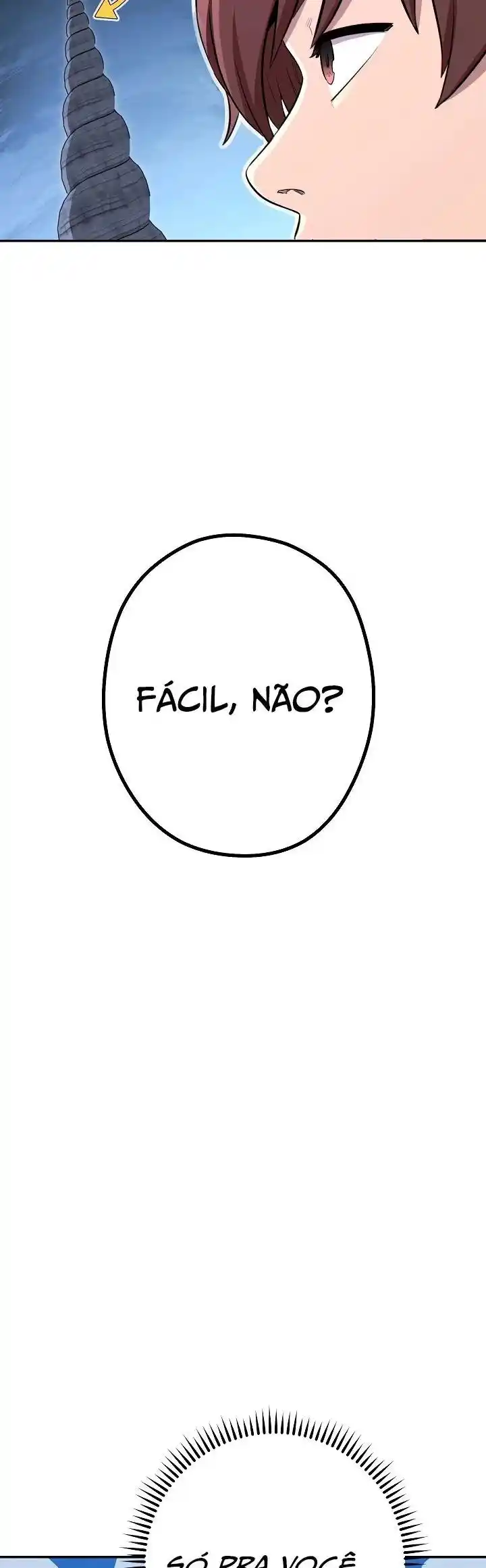 Read Dungeon Reset Português Manga Online