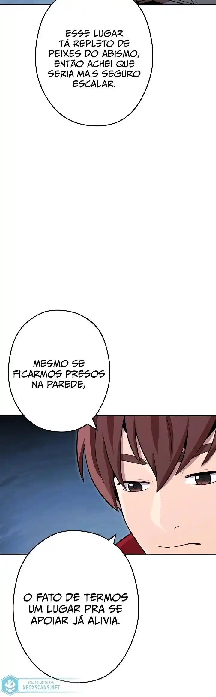 Read Dungeon Reset Português Manga Online