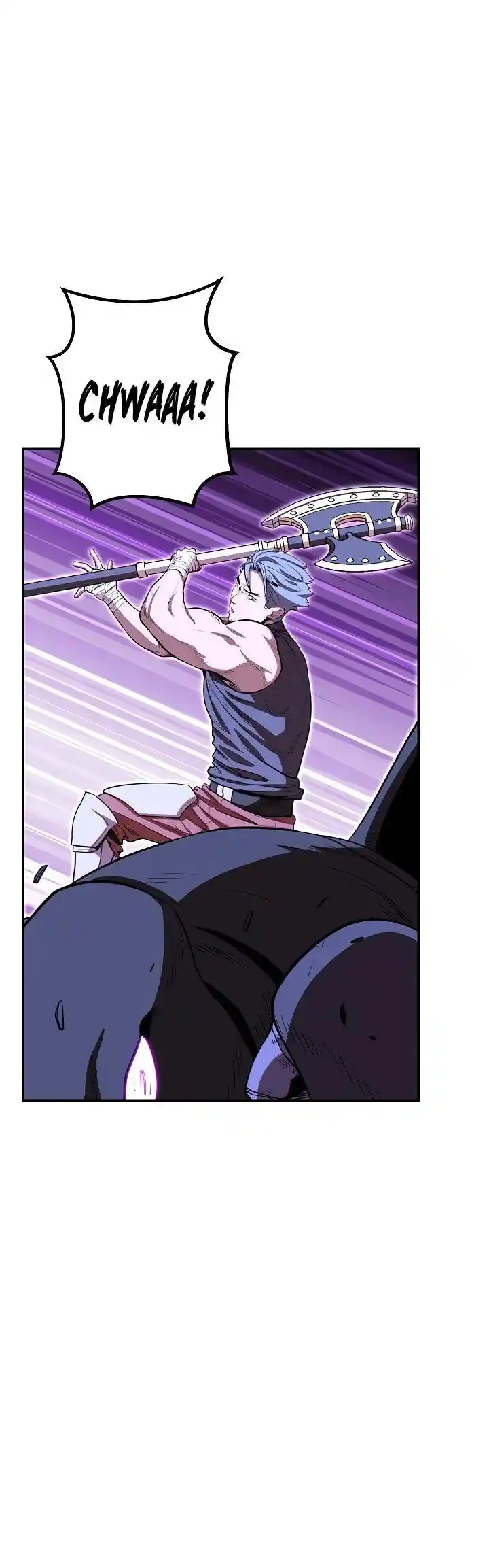 Read Dungeon Reset Português Manga Online