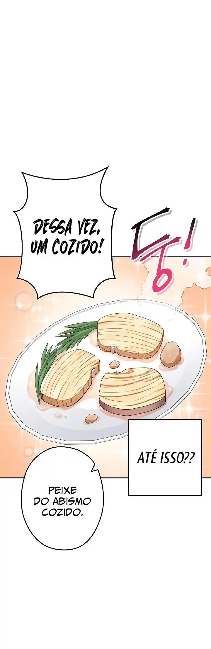 Read Dungeon Reset Português Manga Online