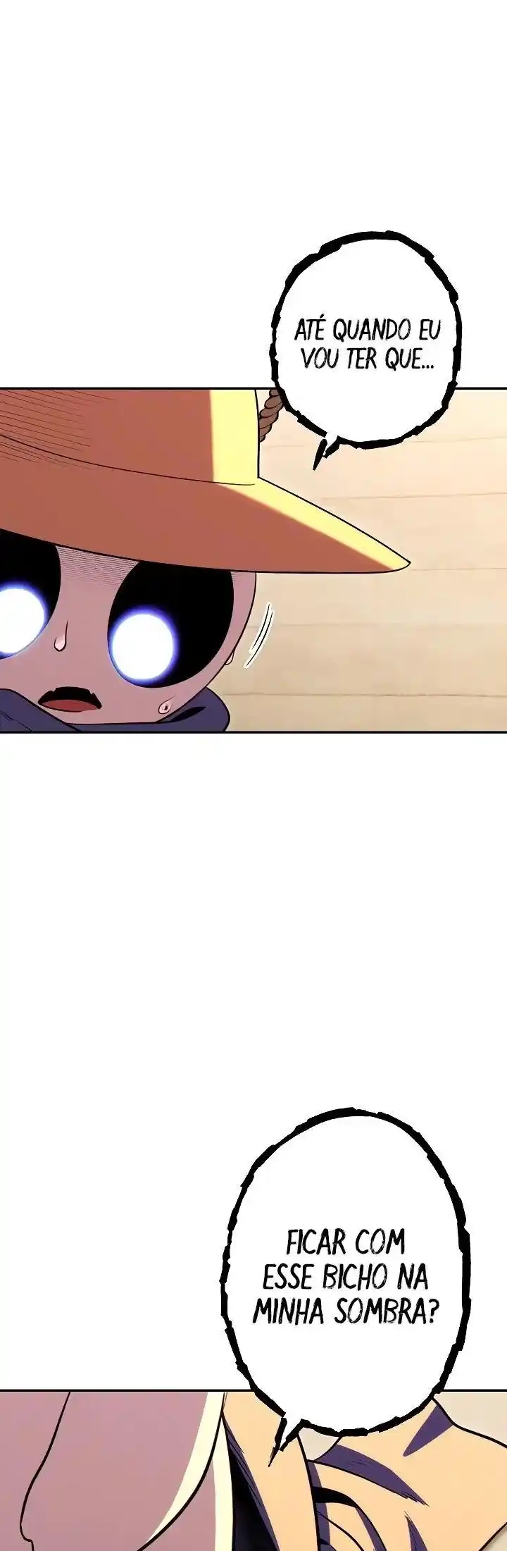 Read Dungeon Reset Português Manga Online