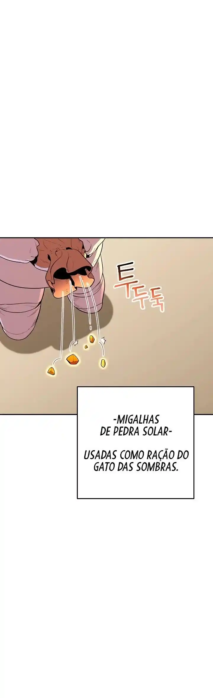 Read Dungeon Reset Português Manga Online