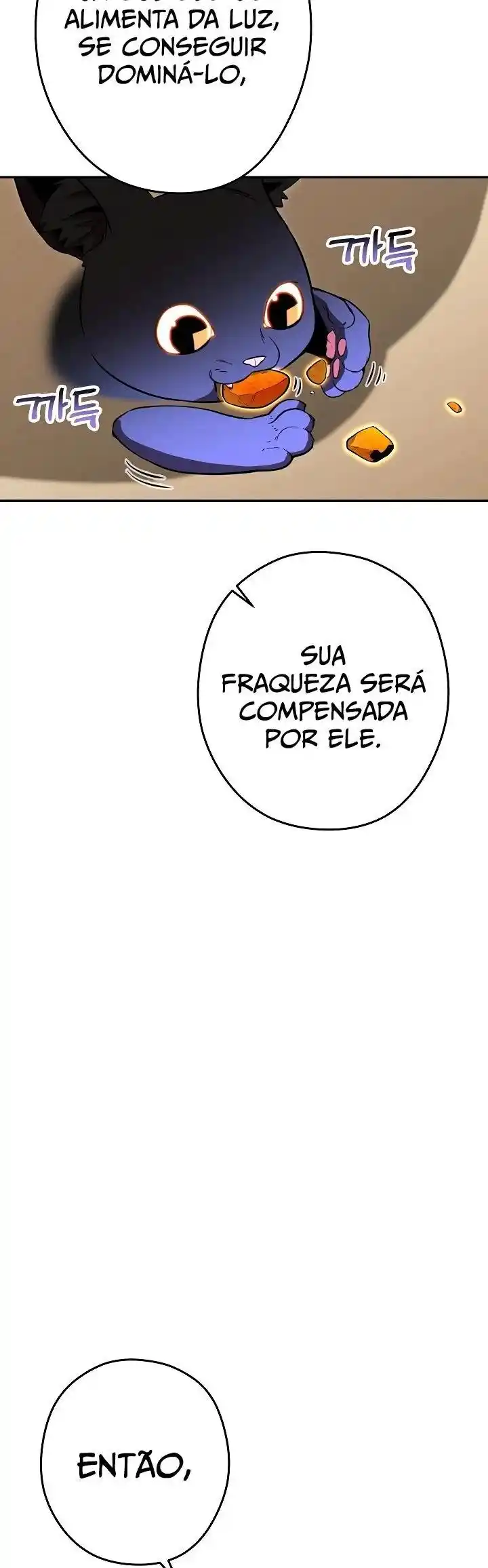 Read Dungeon Reset Português Manga Online