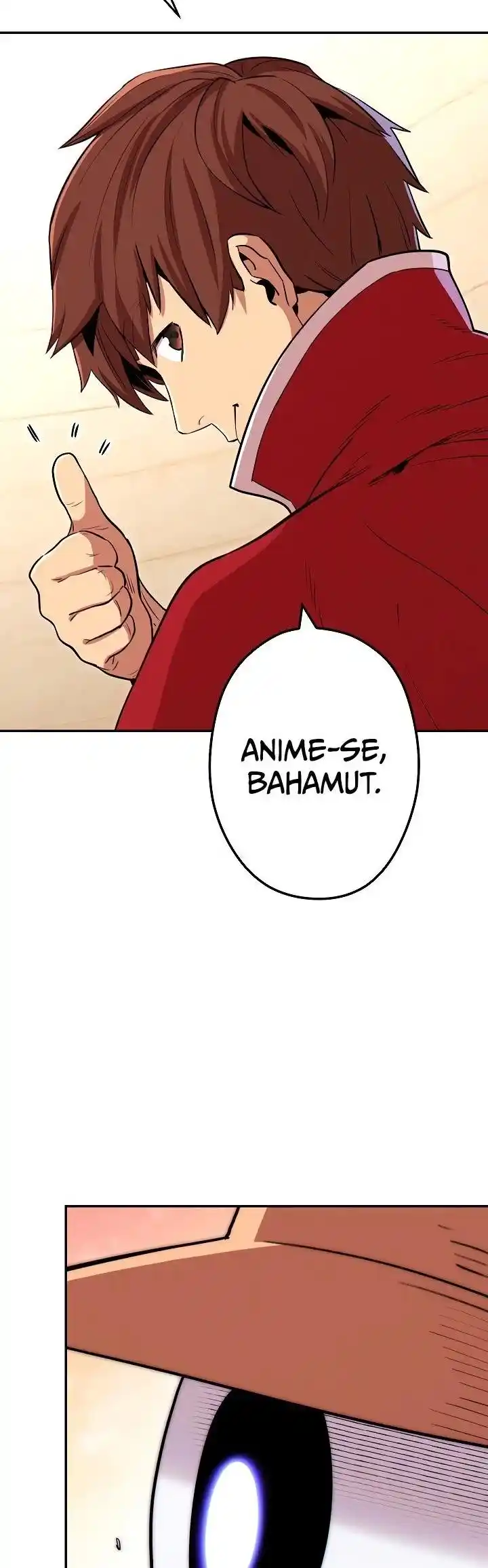 Read Dungeon Reset Português Manga Online