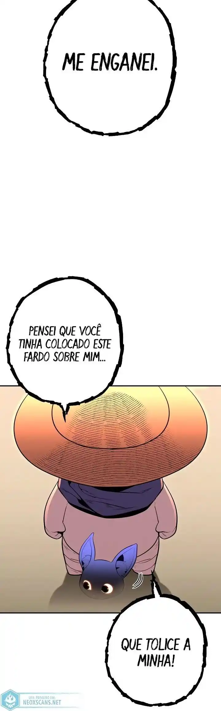 Read Dungeon Reset Português Manga Online