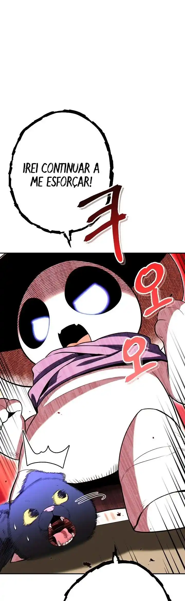 Read Dungeon Reset Português Manga Online