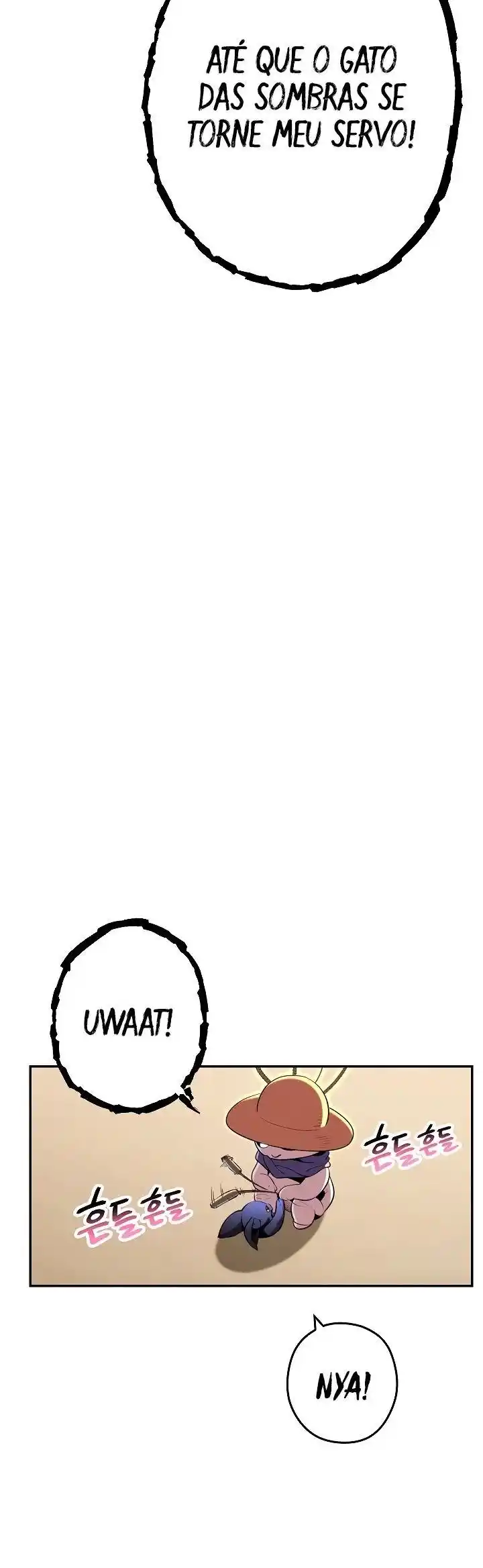 Read Dungeon Reset Português Manga Online