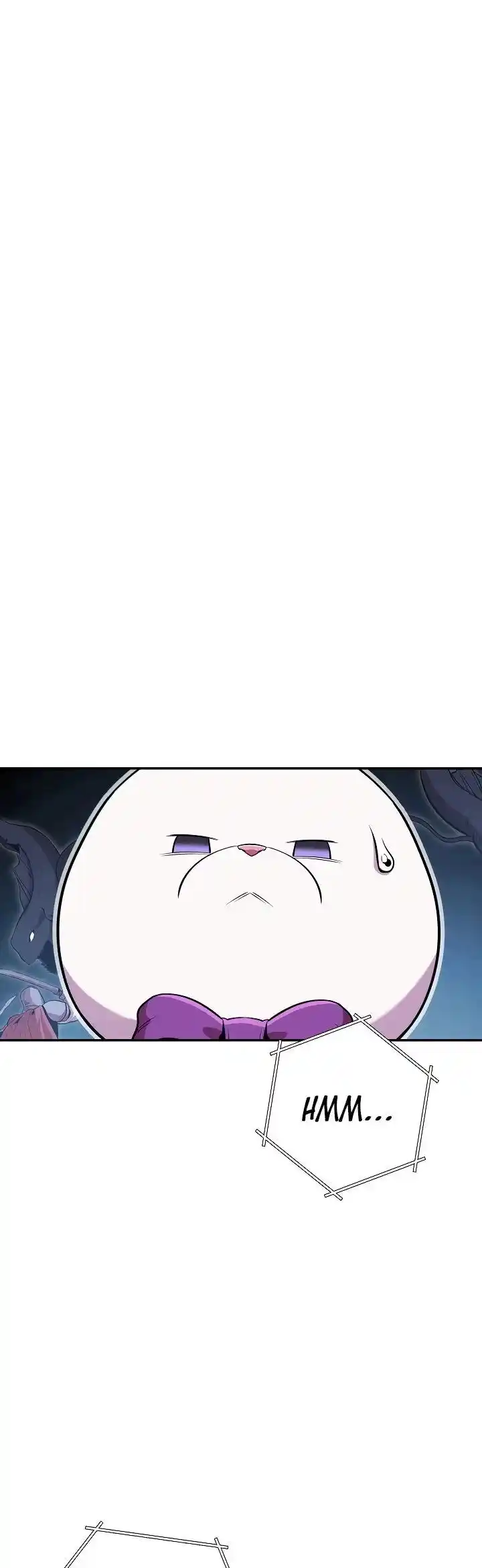 Read Dungeon Reset Português Manga Online