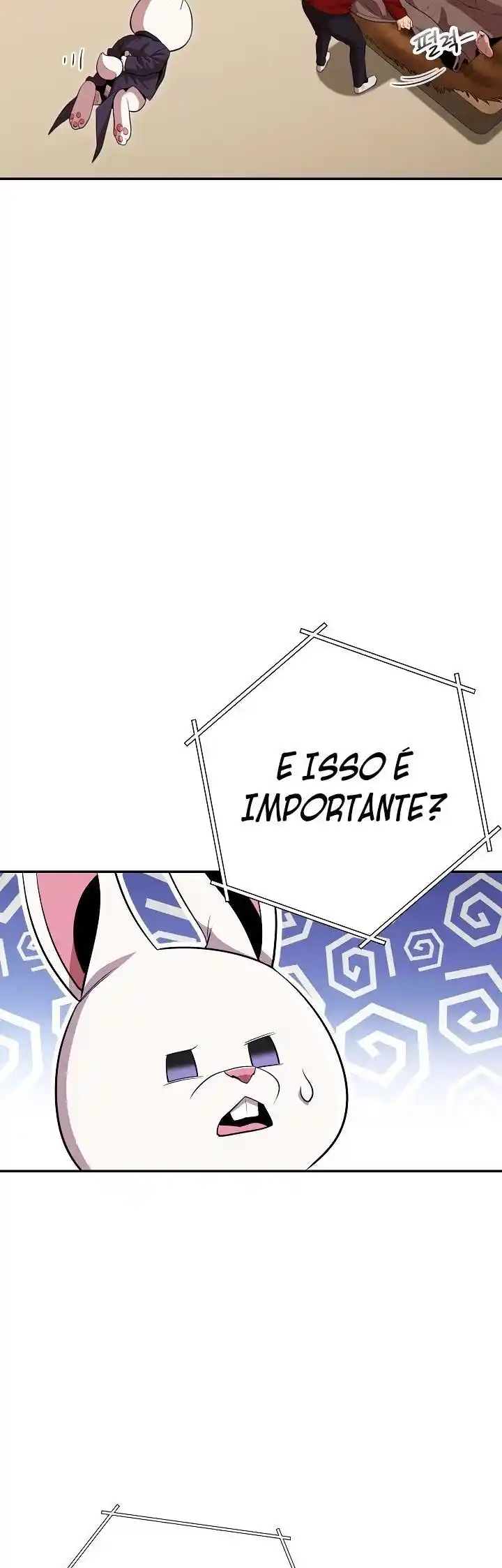 Read Dungeon Reset Português Manga Online