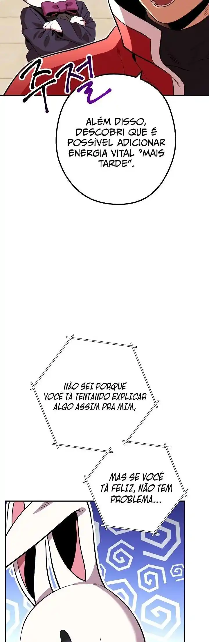 Read Dungeon Reset Português Manga Online