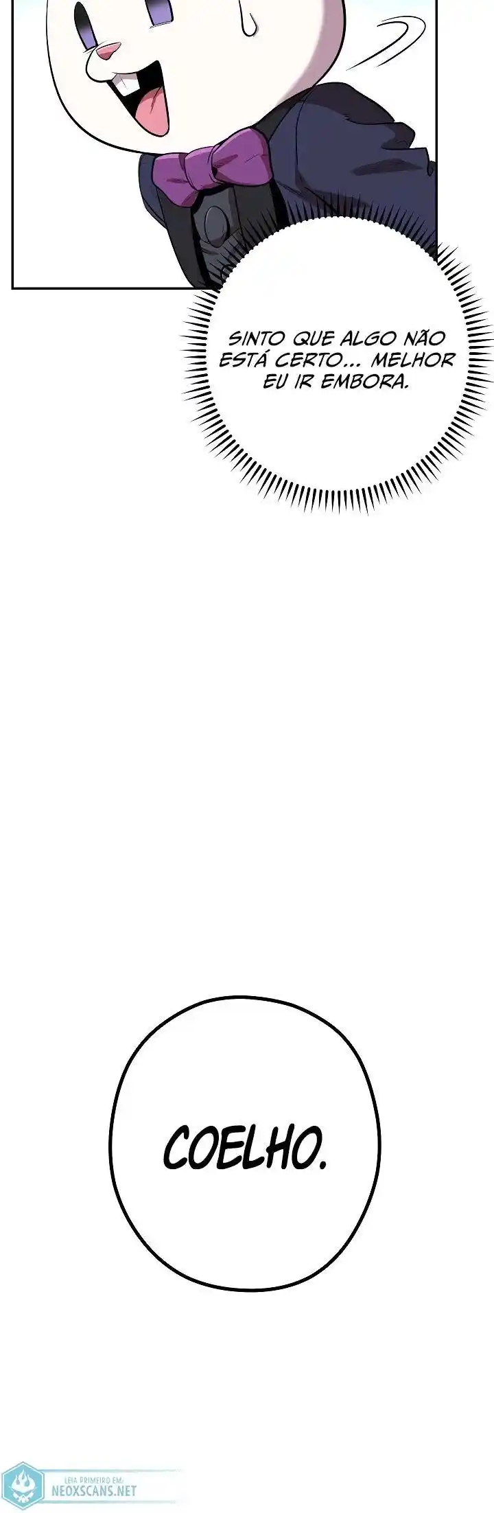 Read Dungeon Reset Português Manga Online