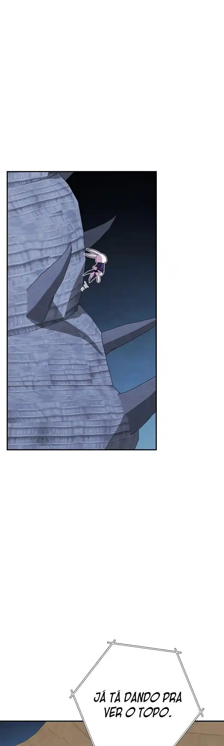 Read Dungeon Reset Português Manga Online