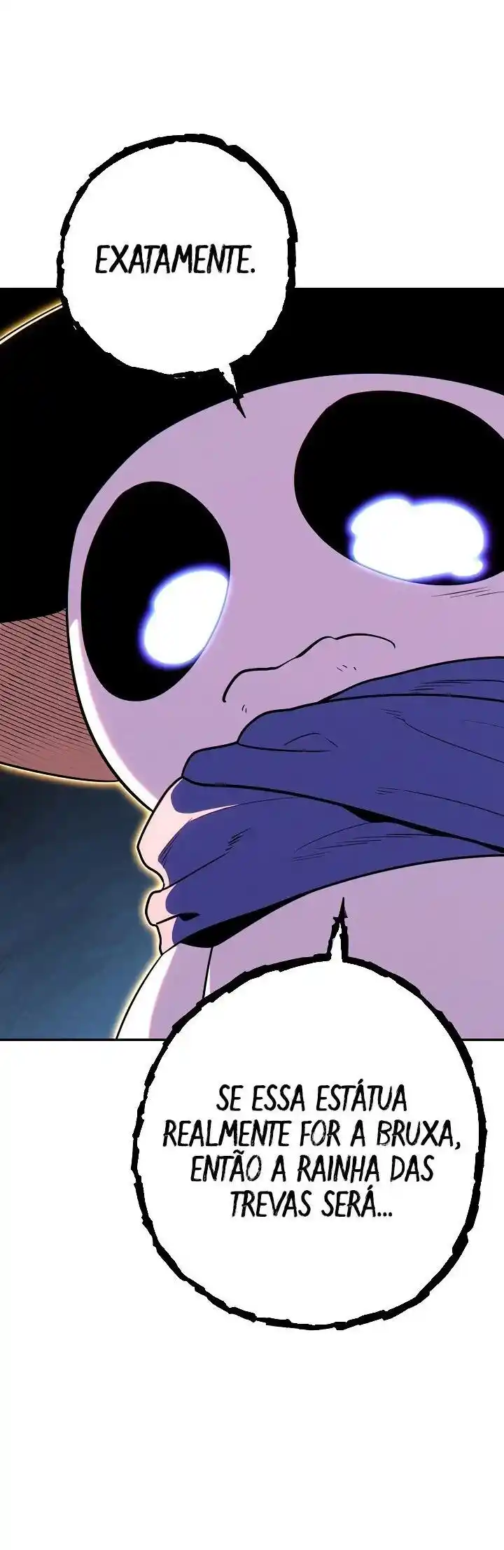 Read Dungeon Reset Português Manga Online