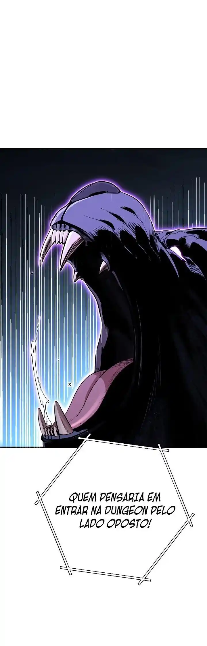 Read Dungeon Reset Português Manga Online