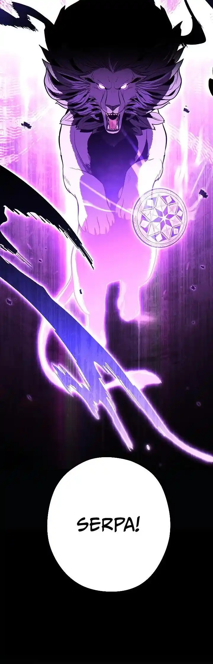 Read Dungeon Reset Português Manga Online