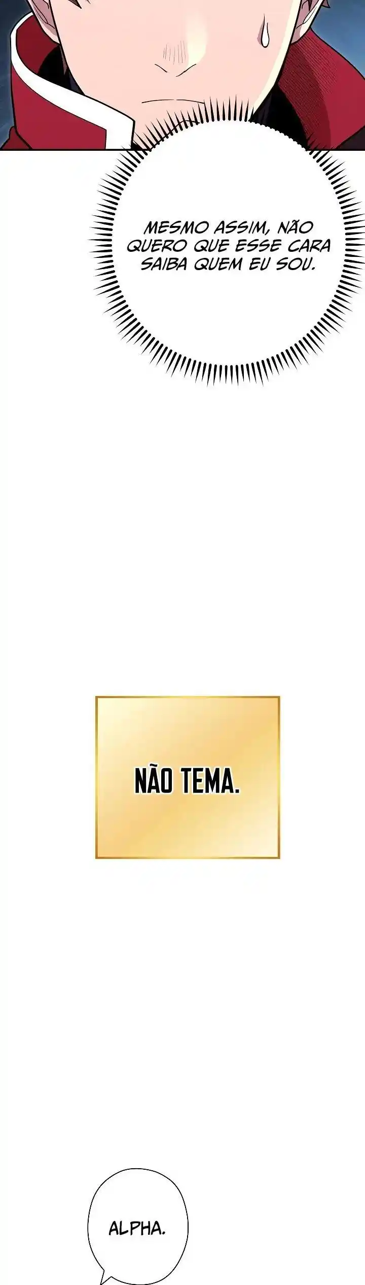 Read Dungeon Reset Português Manga Online